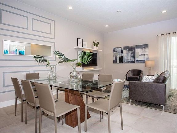 4th image of 2608 Sunrise Shores Dr