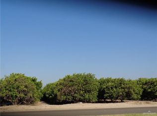 4 1/2 N Abram Rd, Mission, TX 78574