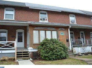 50 W Mount Vernon St, Lansdale, PA 19446
