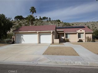 64750 Augusta Ave, Desert Hot Springs, CA 92240