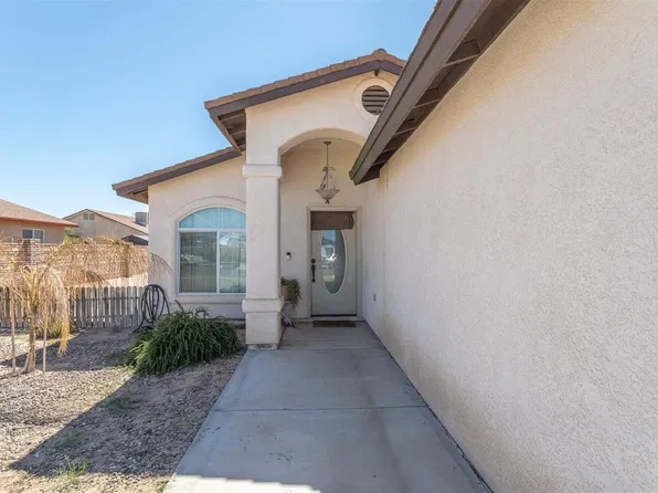 9639 E 37th Pl, Yuma, AZ 85365