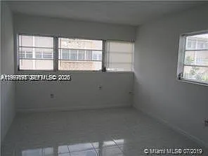 16701 NE 14th Ave #203 — Photo 7