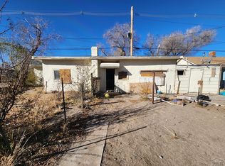 1909 E Routt Ave, PUEBLO, CO 81004