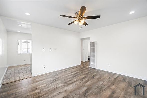 1st image of 4839 W 17th St APT 6