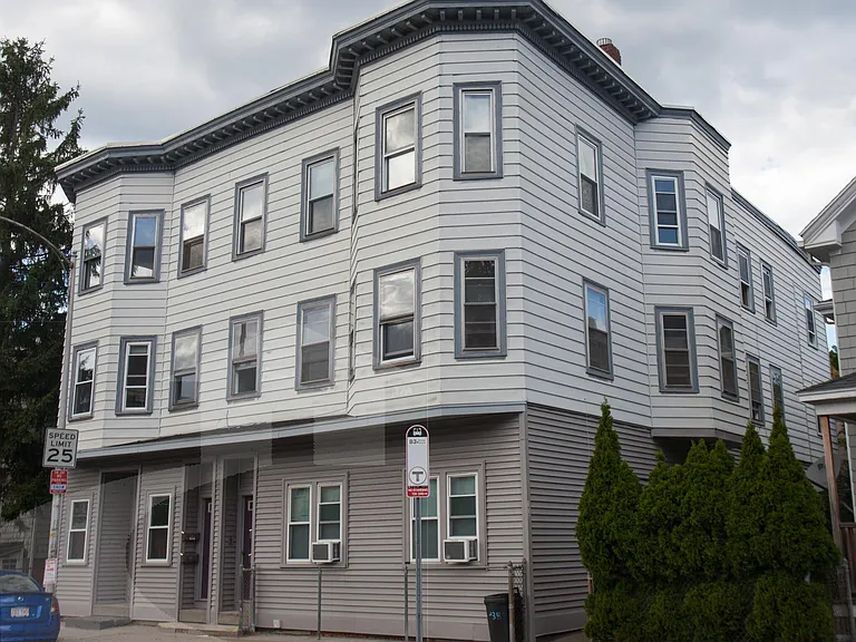 173 Rindge Ave #2A — Photo 9