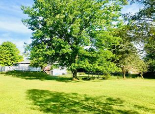 601 N Union City Rd, Coldwater, MI 49036