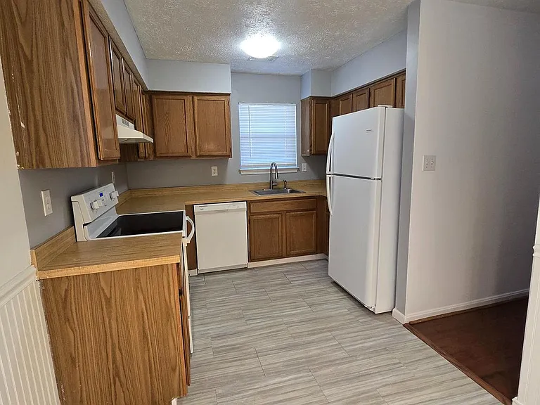 6062 Red Squirrel Pl — Photo 10