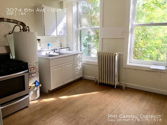 2nd image of 3074 6th Ave #2