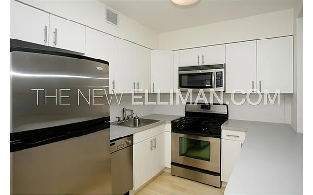 Rented by Douglas Elliman | media 2