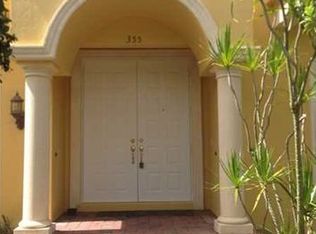 355 NE 69th Cir #355, Boca Raton, FL 33487