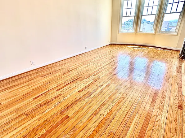 2400 Pacific Avenue Apartments, 2400 Pacific Ave #B33ef0440, San Francisco, CA 94115