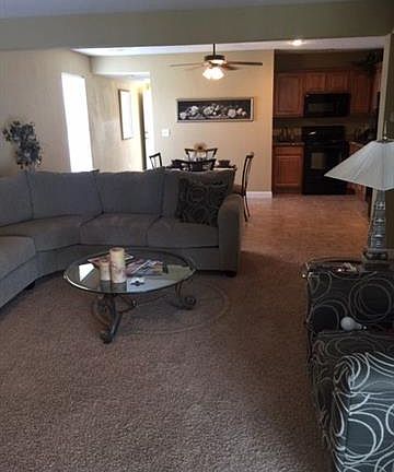 2nd image of 10553-10559 Clubhouse Dr