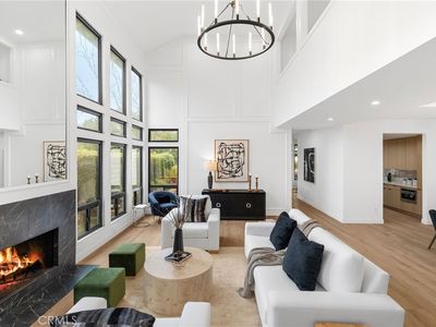 4161 Dan Wood Dr, Thousand Oaks, CA, 91362