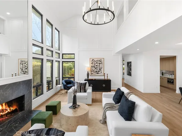 4161 Dan Wood Dr, Westlake Village, CA 91362