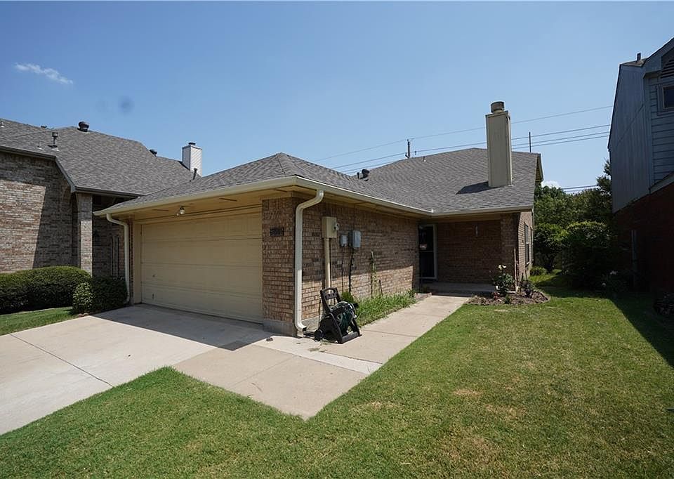1st image of 2085 Stillwater Pl
