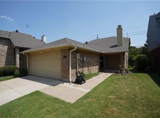 2085 Stillwater Pl, Lewisville, TX 75067