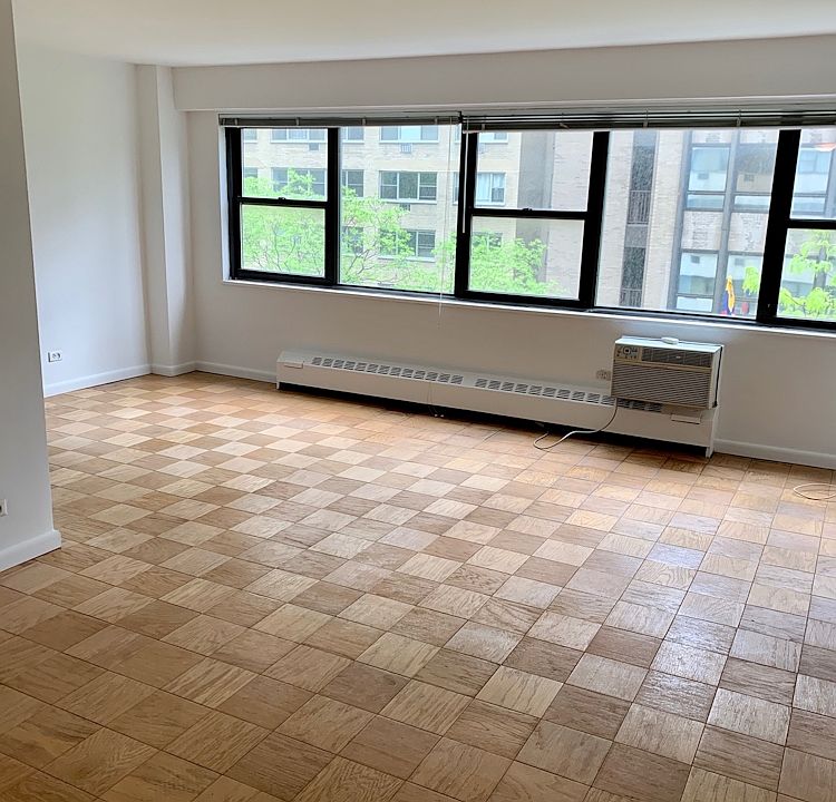 1st image of 330 E 46th St APT 5K
