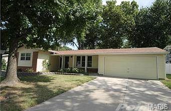 1st image of 12454 Dawn Hill Dr