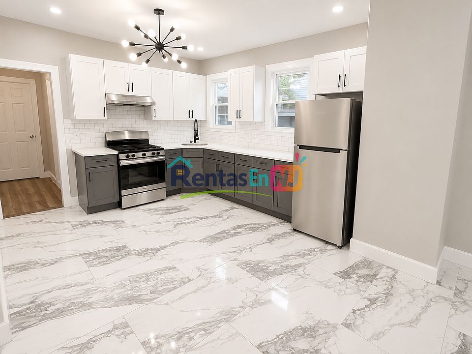 1st image of 97 Clifton Ave #3C