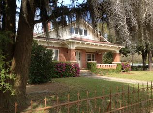 360 E Main St, Colquitt, GA 39837