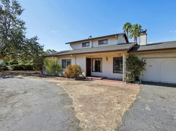 14769 Nelson Way, San Jose, CA 95124