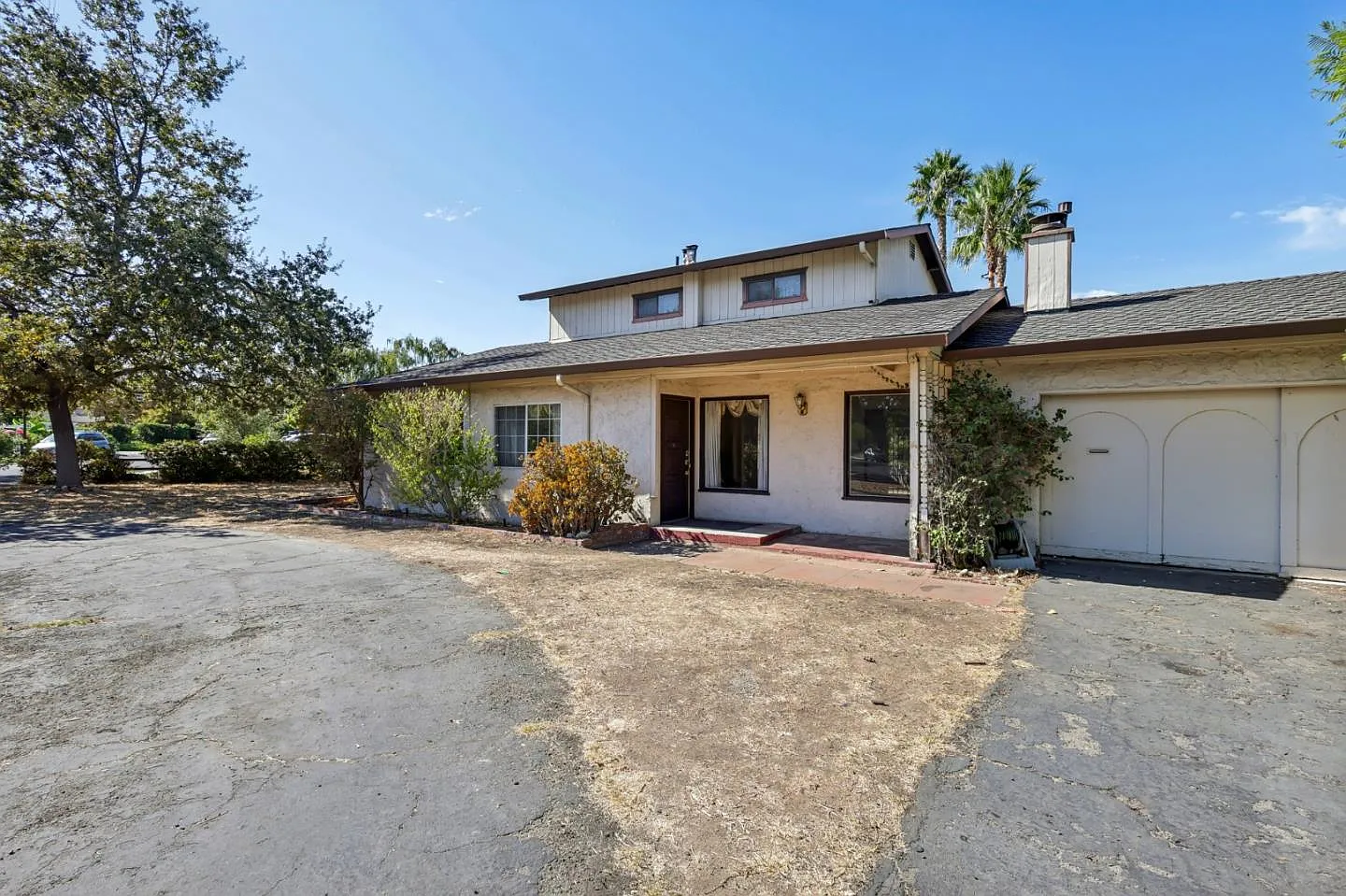 14769 Nelson Way photo 1