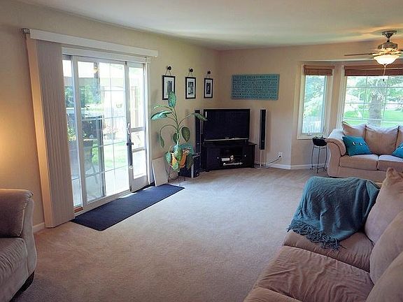 2nd image of 8201 S Bonita Ct