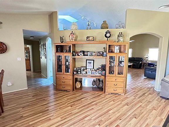 5th image of 8162 E Olive Anne Ln