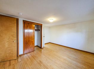 764 Avenue C #3A, Bayonne, NJ 07002