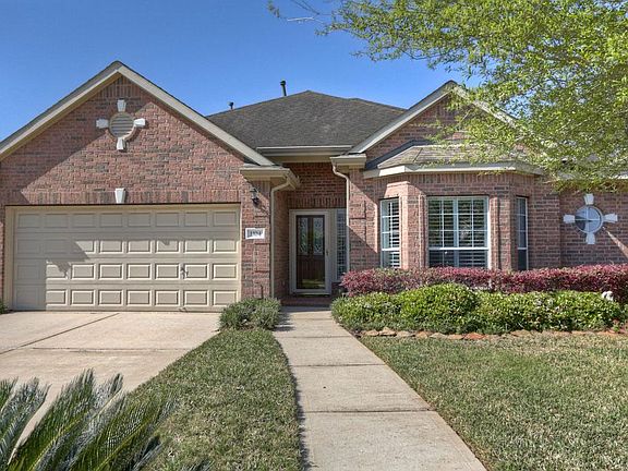 4th image of 1104 Romero Dr