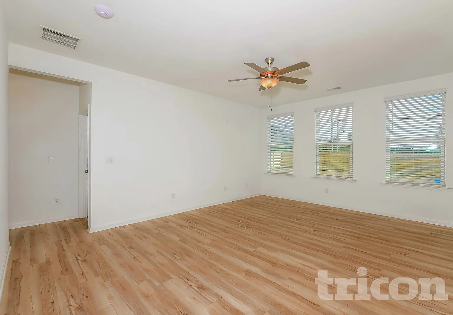 193 Everett Sq McDoNough GA — Photo 4