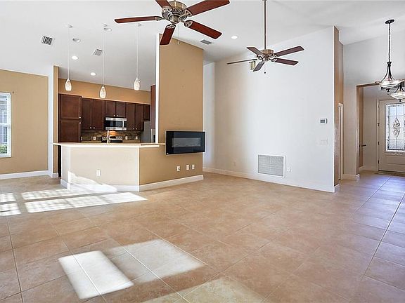 4th image of 10016 Lake Miona Way