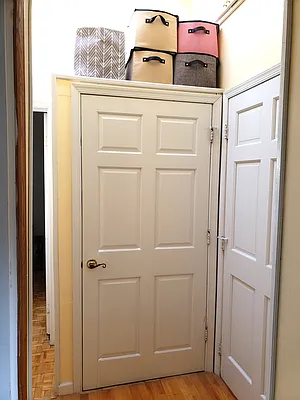 Rented by Corcoran | media 12