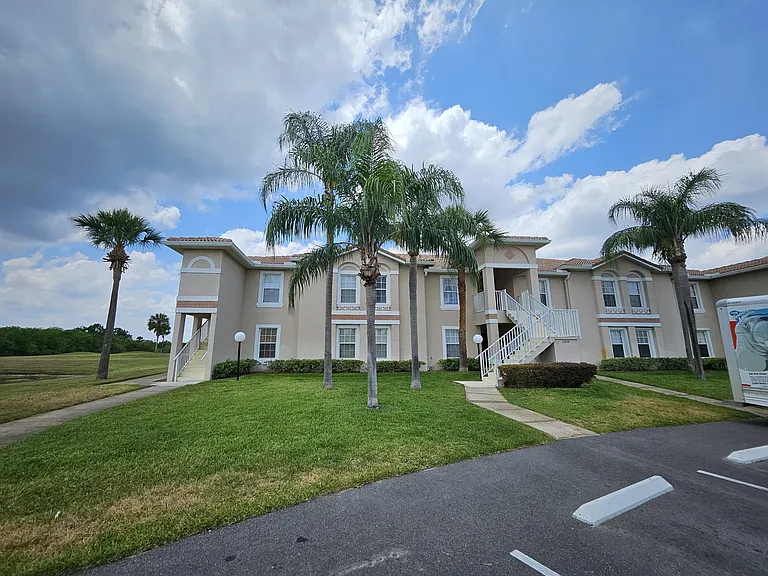 13438 Fairway Glen Dr #202 — Photo 3