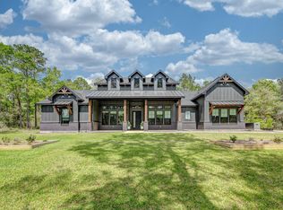 10433 Wagon Pass Trl, Willis, TX 77378