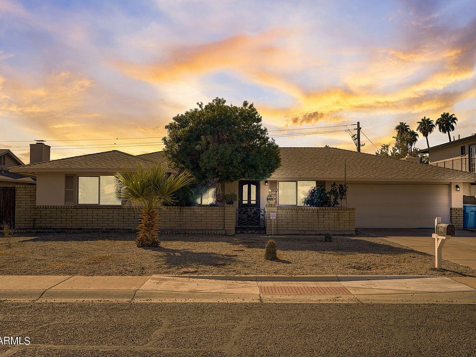 1st image of 3045 W NORTHVIEW Avenue