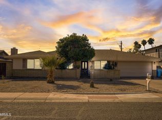 3045 W Northview Ave, Phoenix, AZ 85051