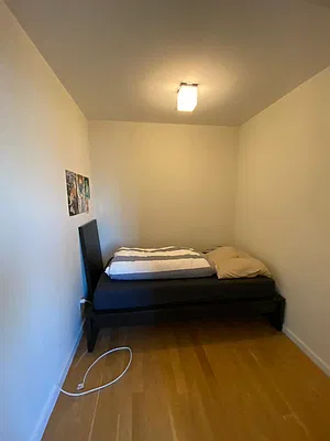 Rented by NY Living Solutions | media 11