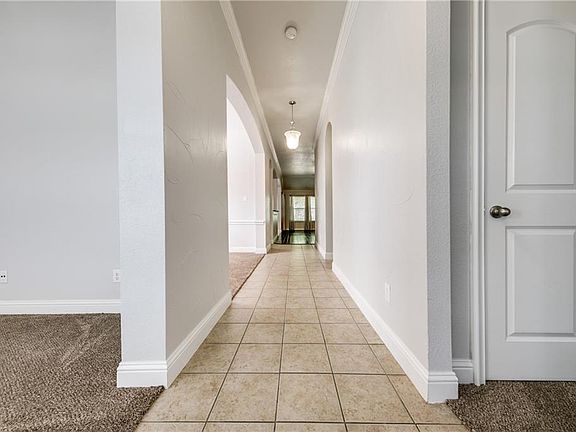 4th image of 4757 Avocet Dr