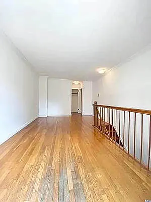 Rented by Oxford Property Group | media 7