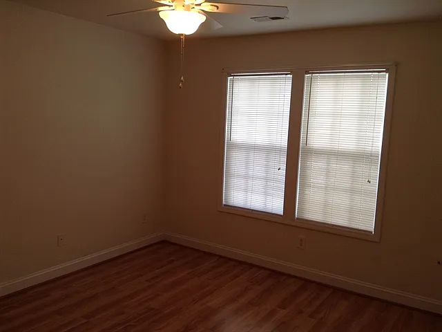 5899 Culloden Ct — Photo 6