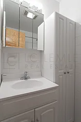 Rented by LC Lemle Real Estate Group