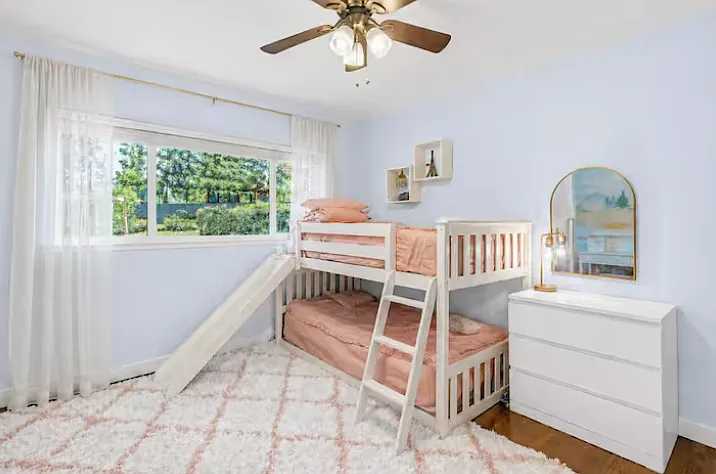 6215 52nd Ave S — Photo 25