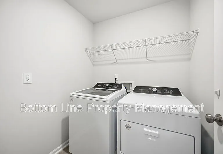 260 Garden Vine Trl — Photo 19