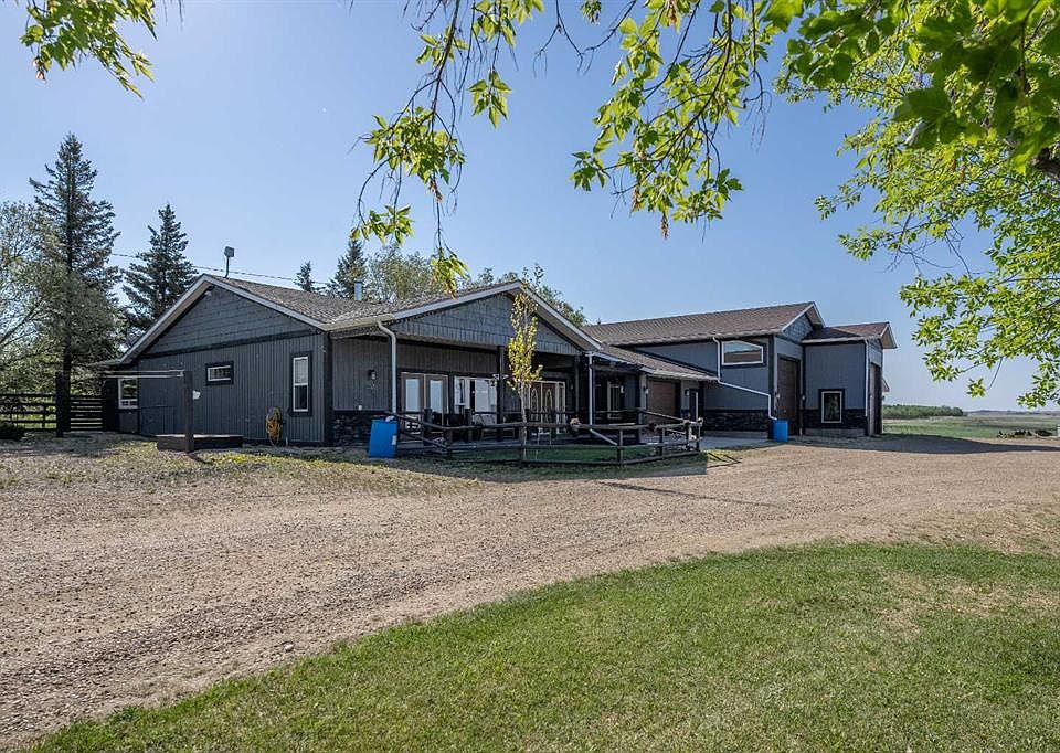1st image of 21045 SW 480 Township Rural