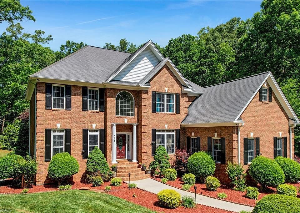 1st image of 565 Irvin Farm Rd