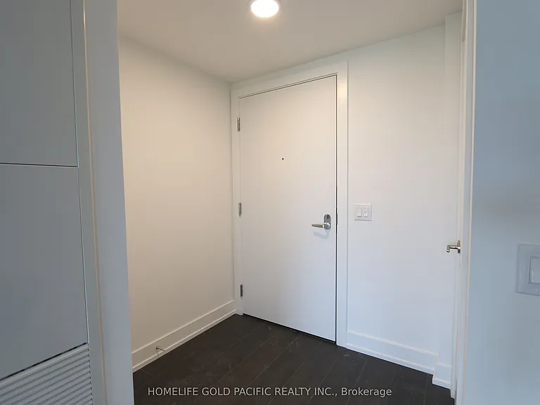 8 Cedarland Dr #917 — Photo 3