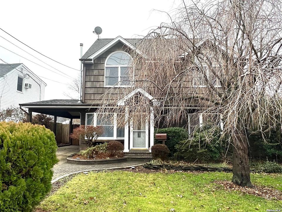 1st image of 889 Bowling Green Dr