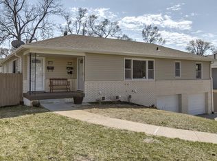 5607 Seward St, Omaha, NE 68104