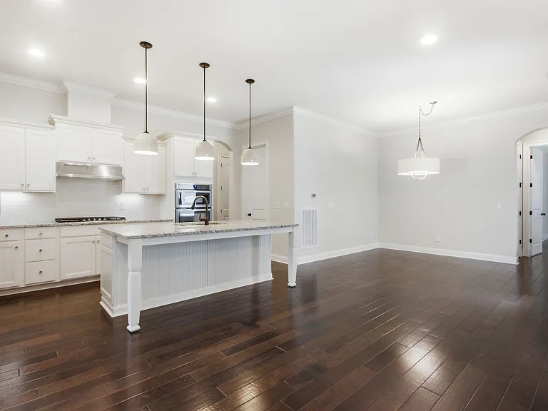 2720 Pool Forge Bridge Rd — Photo 15